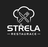logo Restaurace Střela