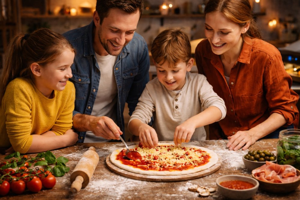 Rostou nároky na kvalitu i suroviny