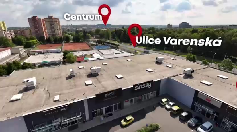 Furnipol.cz foto 2 (náhled videa)