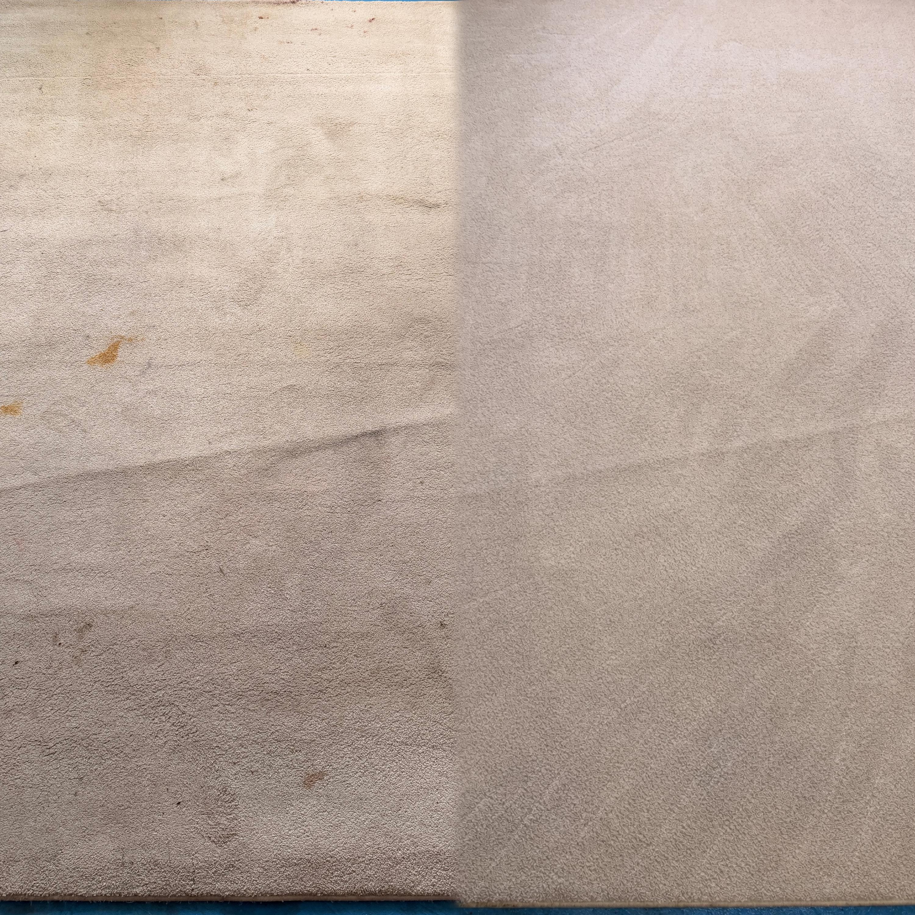 Detai Cleaning s.r.o. foto 3