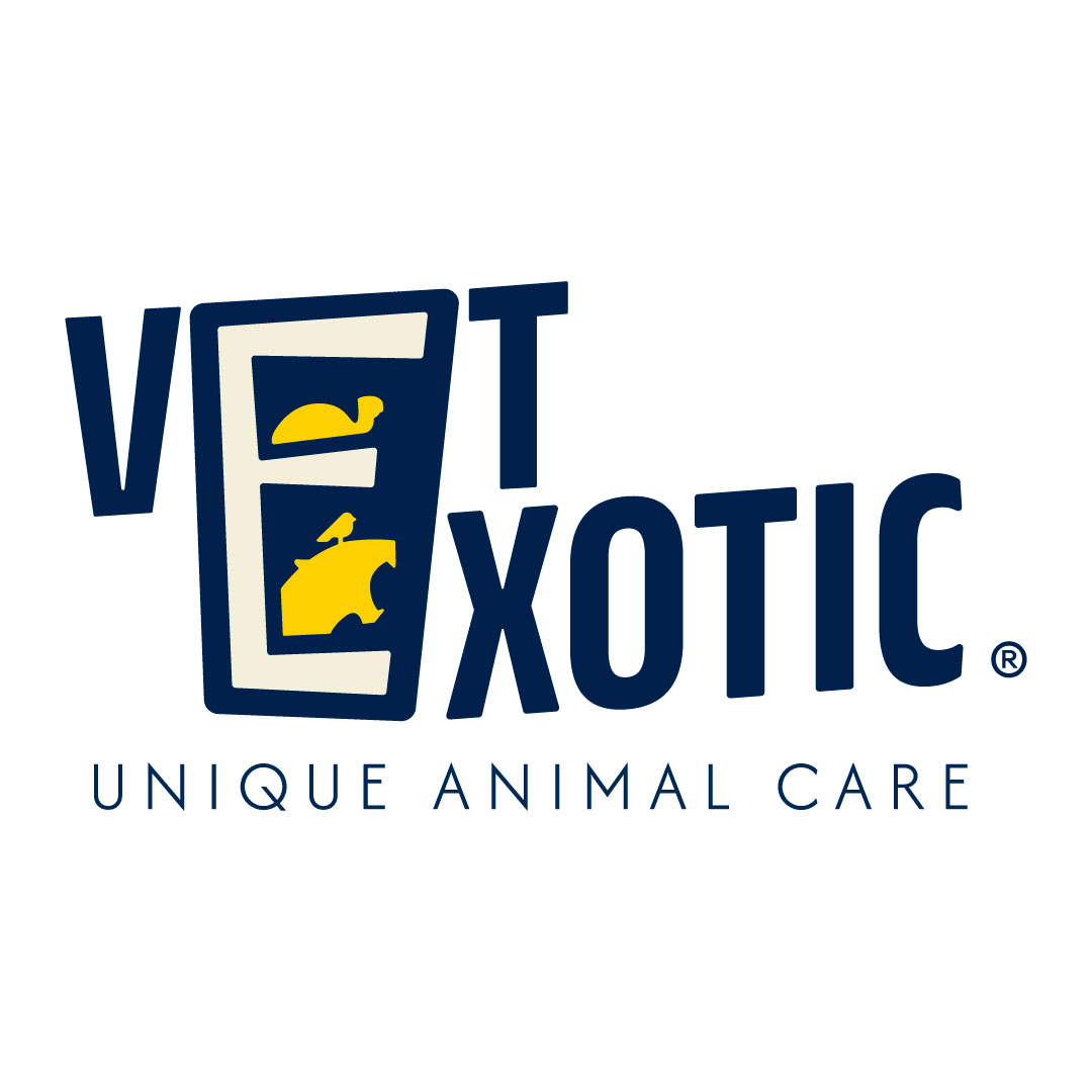 VetExotic MVDr. Sebastian Franco foto 4