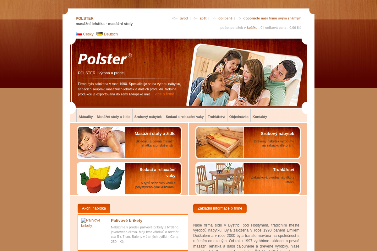 Masazni-lehatka-polster.cz