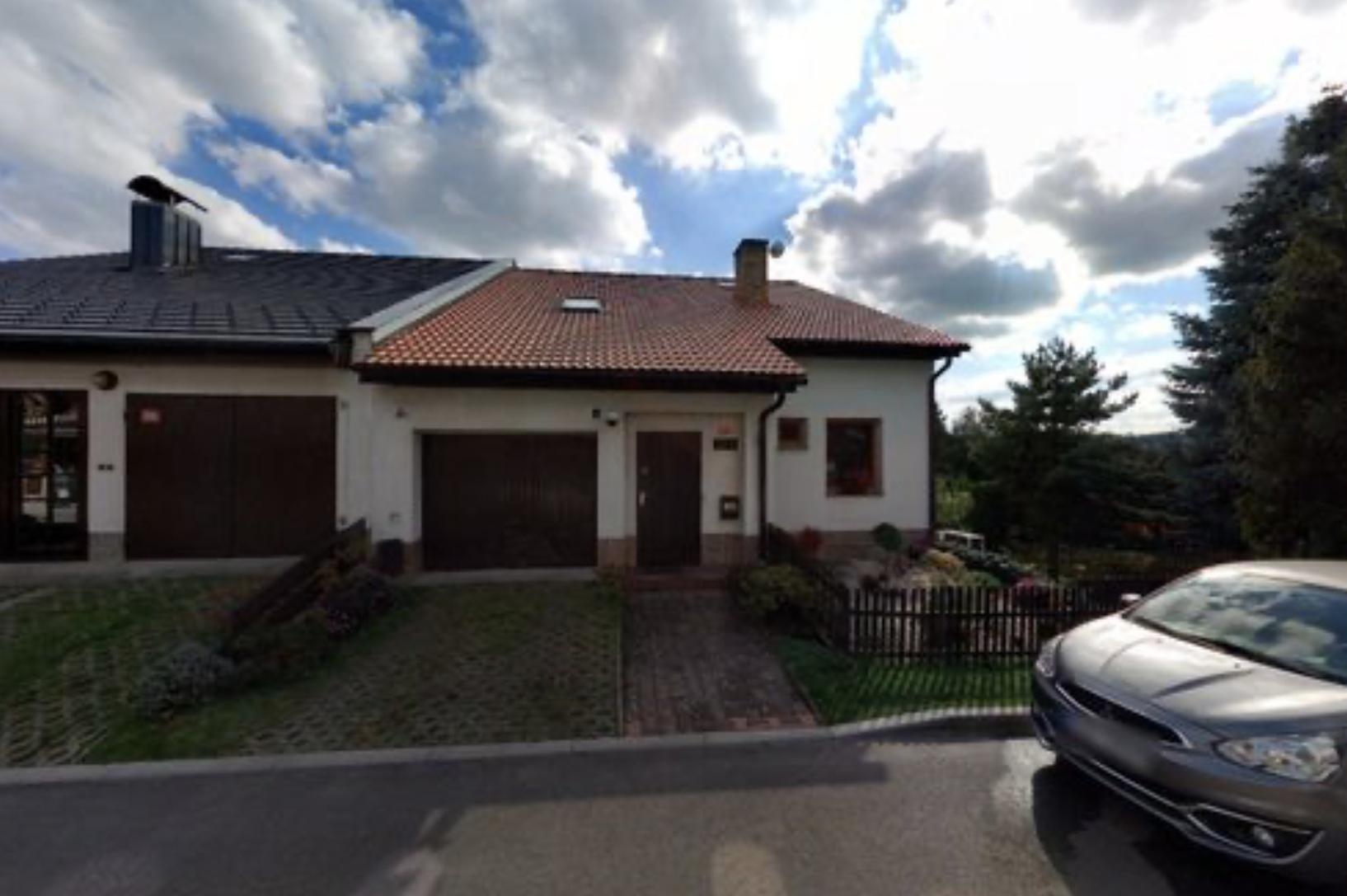 Lotos - celostní péče o zdraví - poradna autopatie