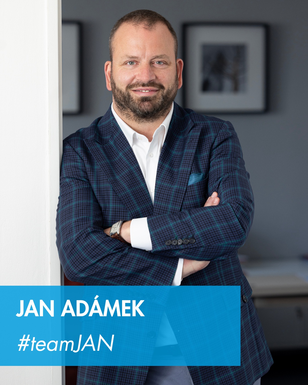 JAN Reality s.r.o. foto 6