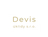 logo Devis-úklidy