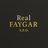 logo Real FAYGAR