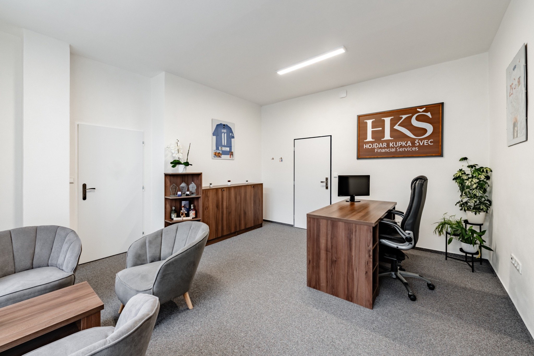 Hojdar, Kupka, Švec s.r.o. foto 4