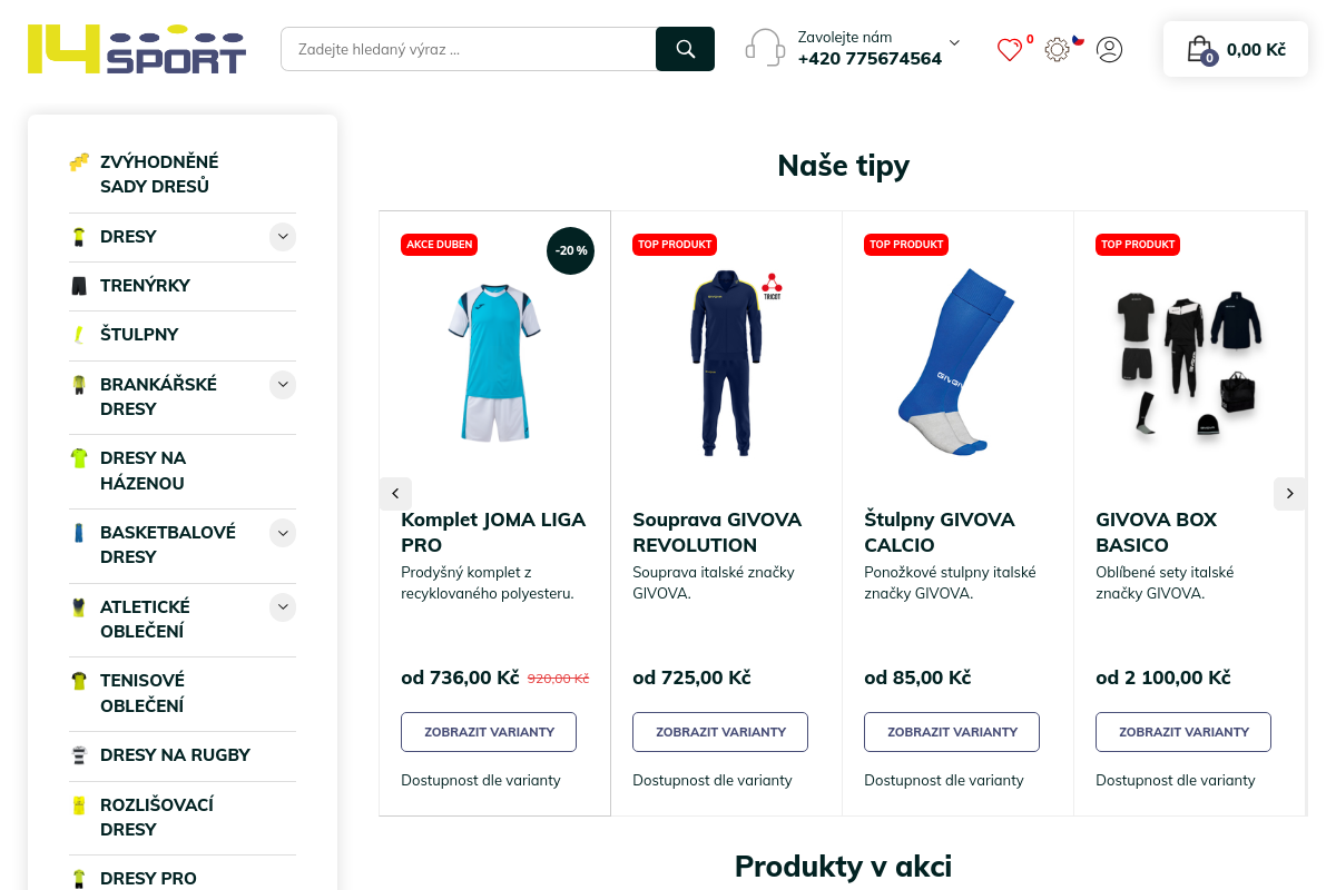 14sport.cz