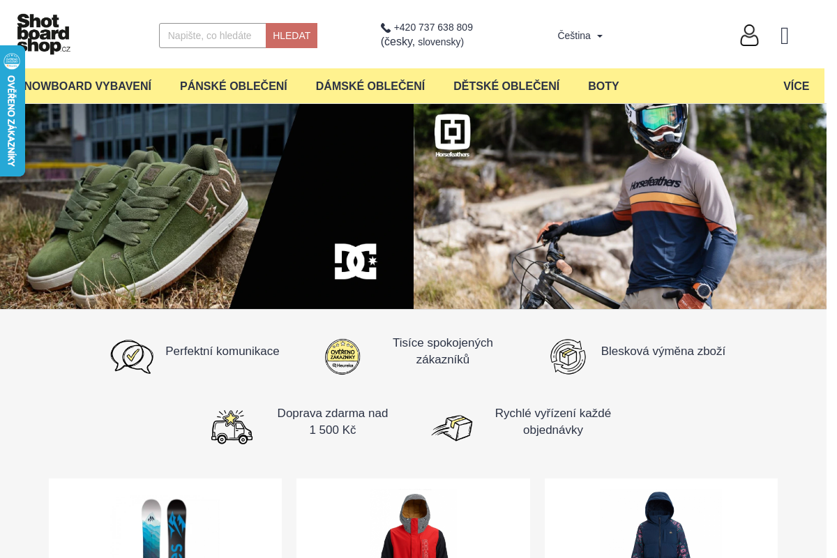 Eshop.shotboardshop.com