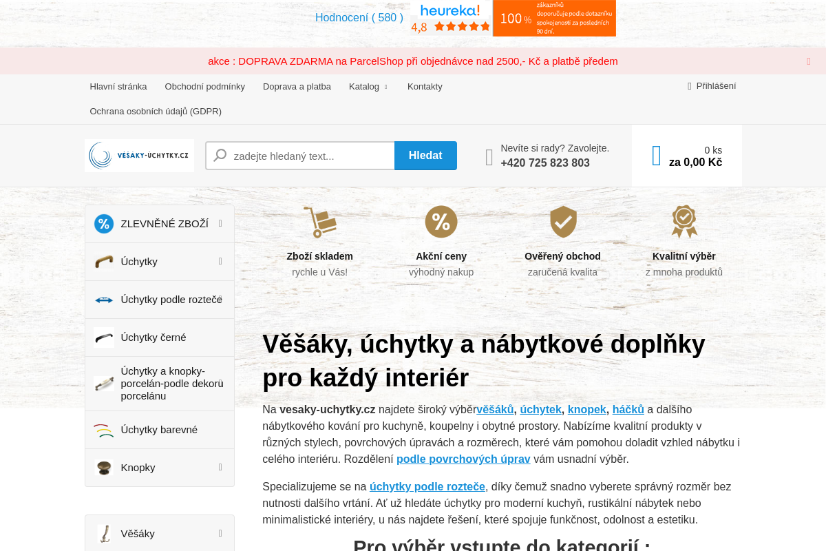 Rowell ValMez, s.r.o. foto 1