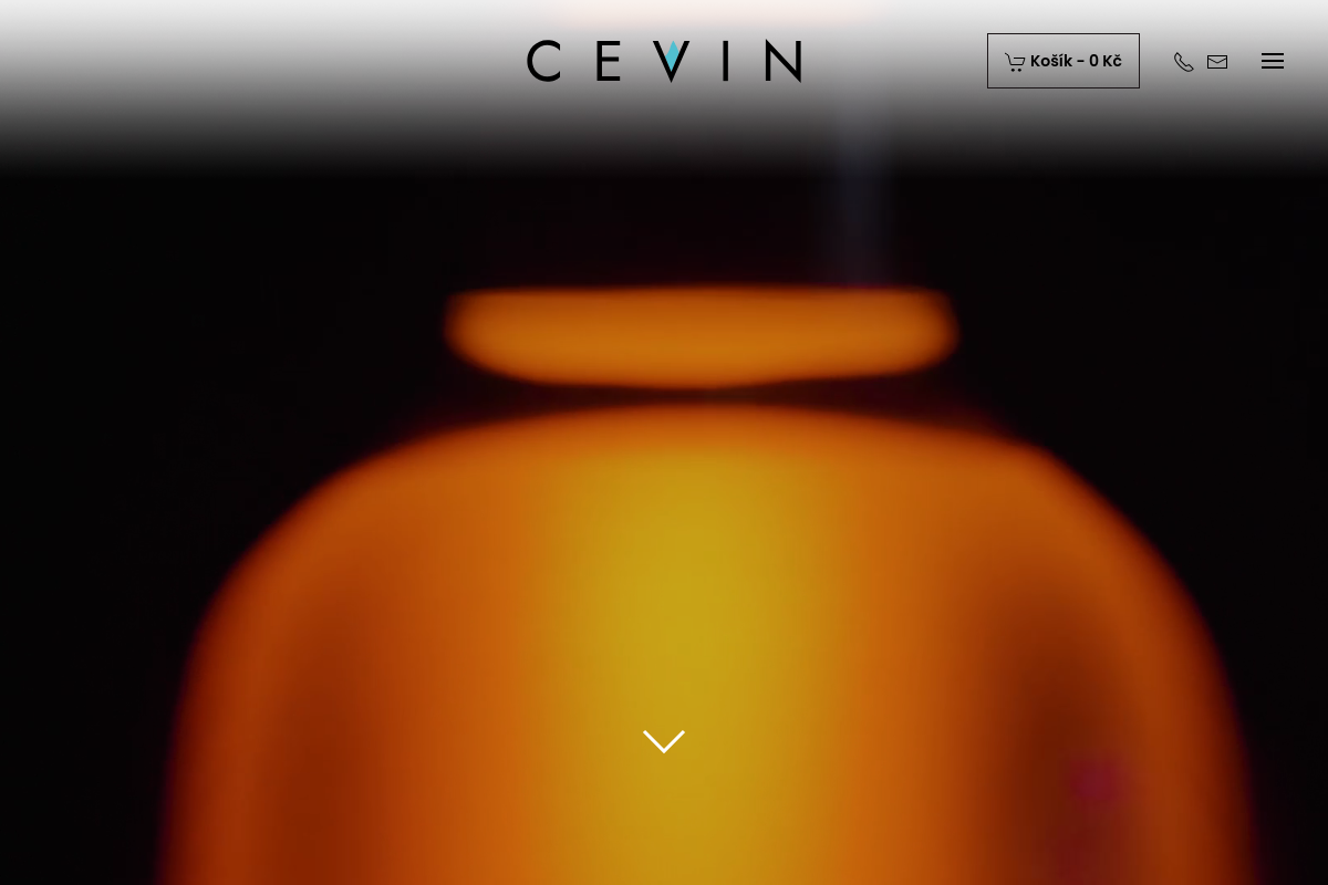 CEVIN