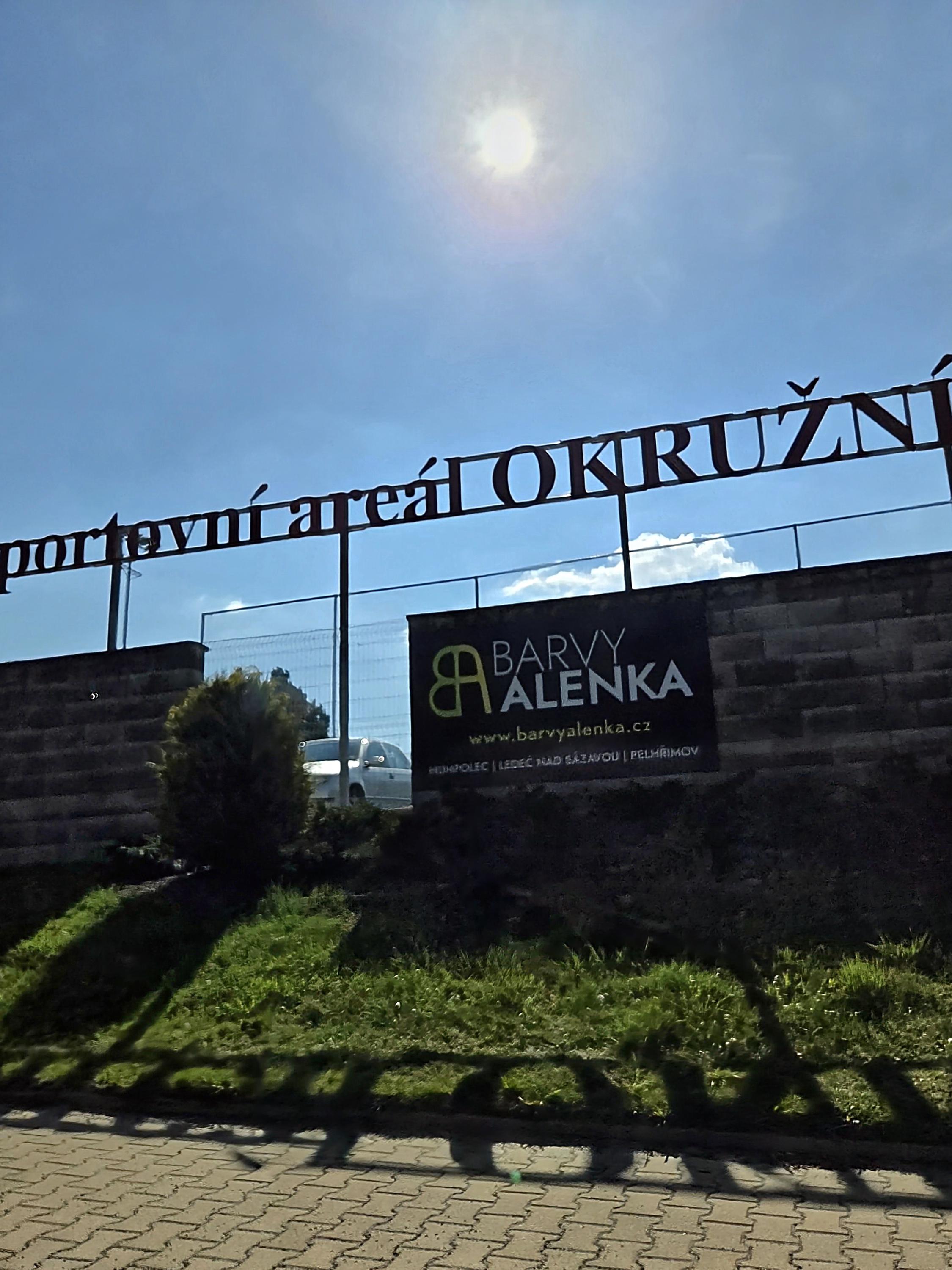 Fotbalový klub Humpolec foto 2