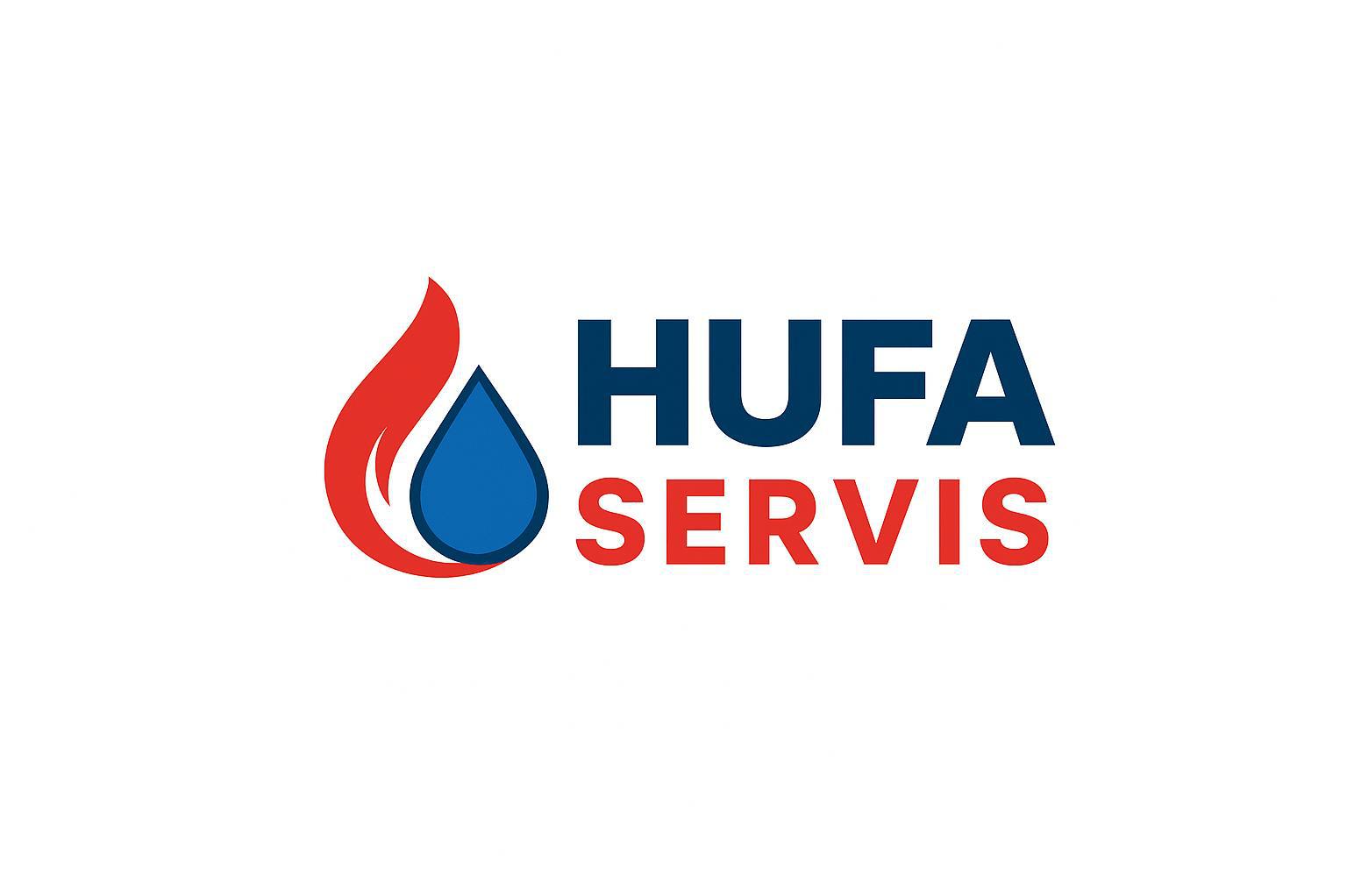 Hufa servis s.r.o.
