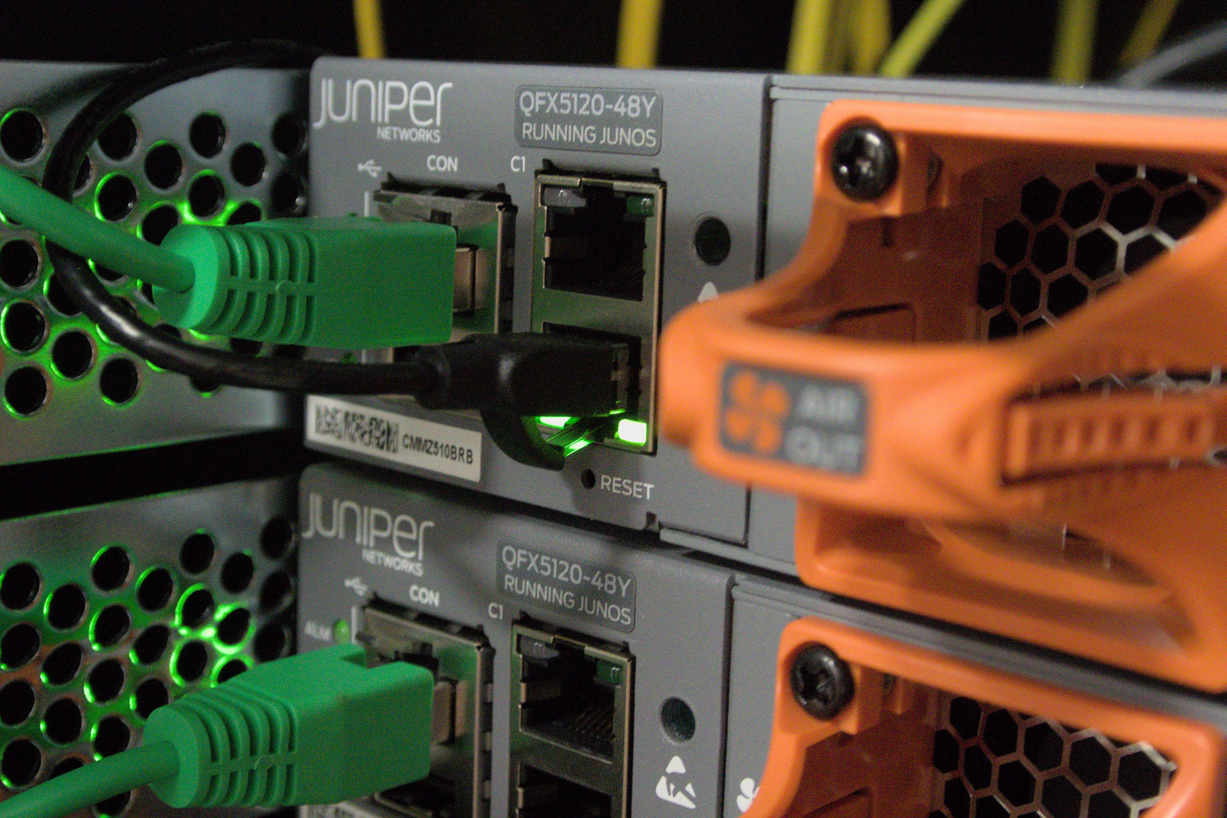 New Telekom, spol. s r.o. foto 2