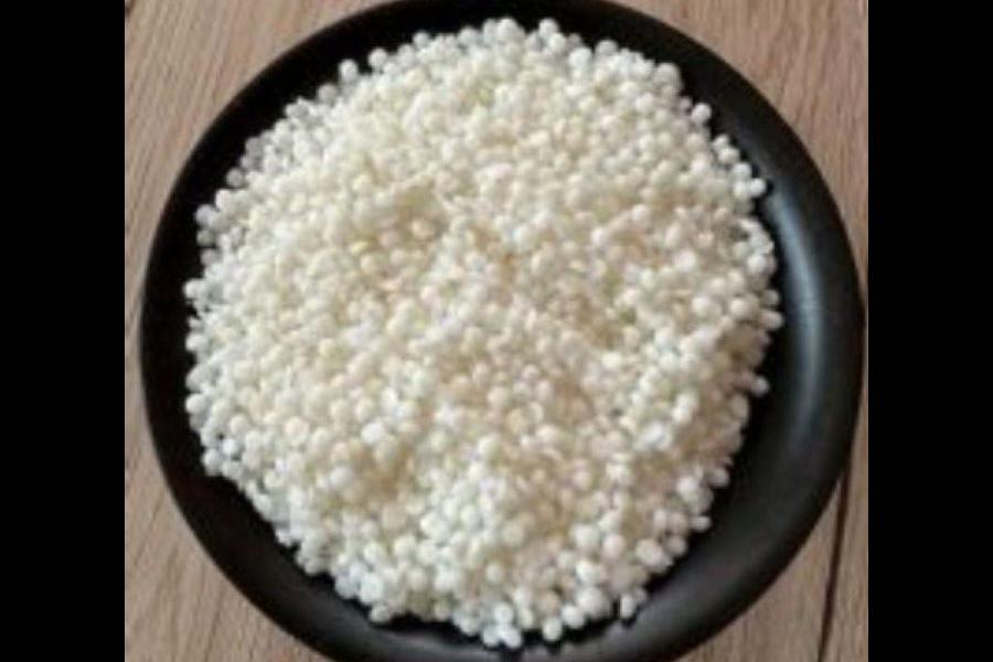 Sójový vosk do forem /Pillar/