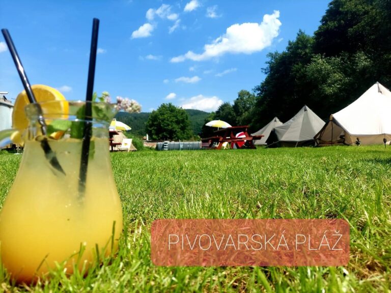 Malý Janek - pivovar s penzionem foto 3
