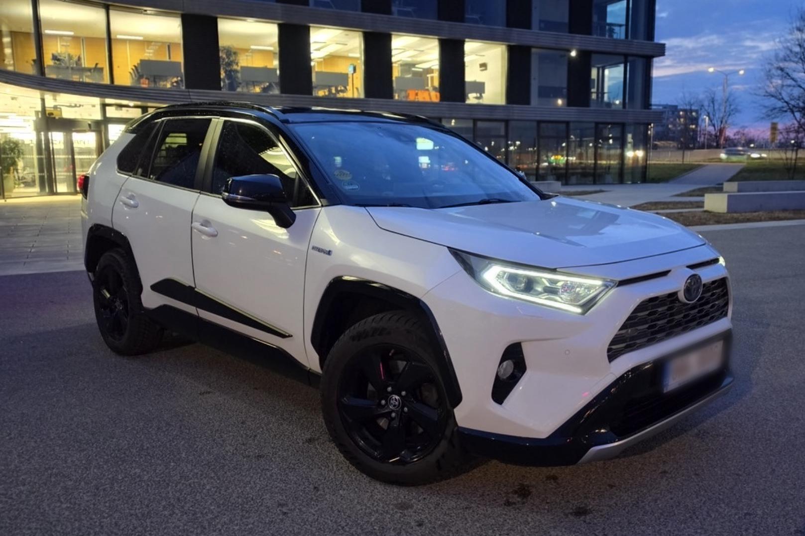 Michal Koza - Comfort Driver TAXI & Airport Transport