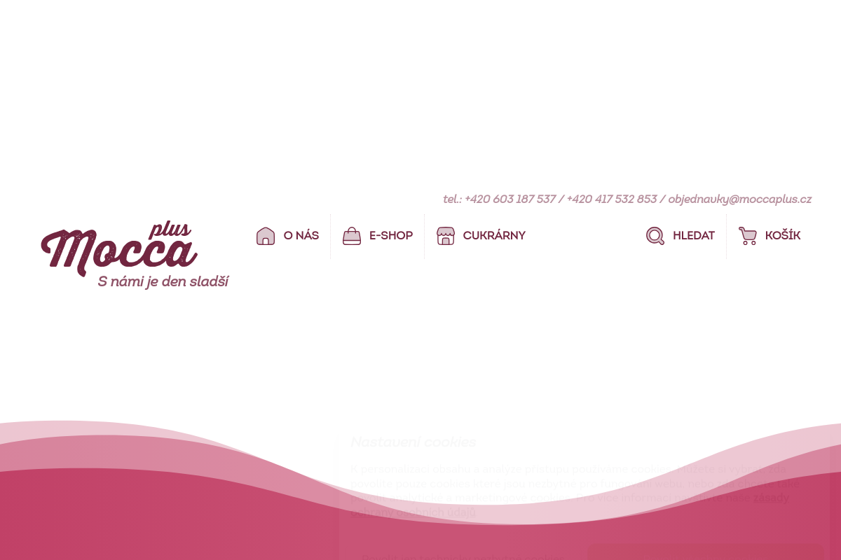 Moccaplus.cz