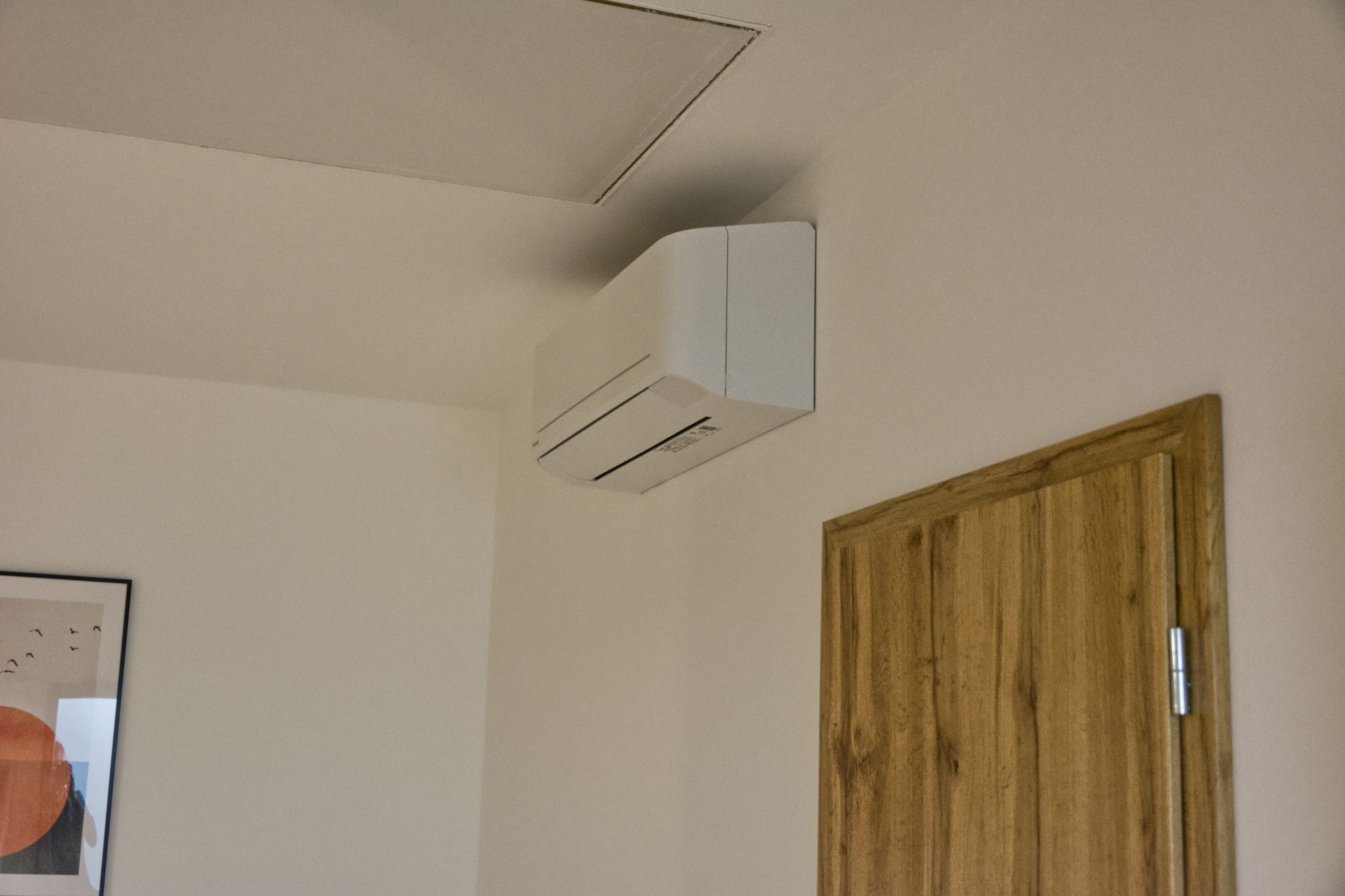 Sklep U Pelého foto 4