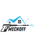 logo Dominik Motal