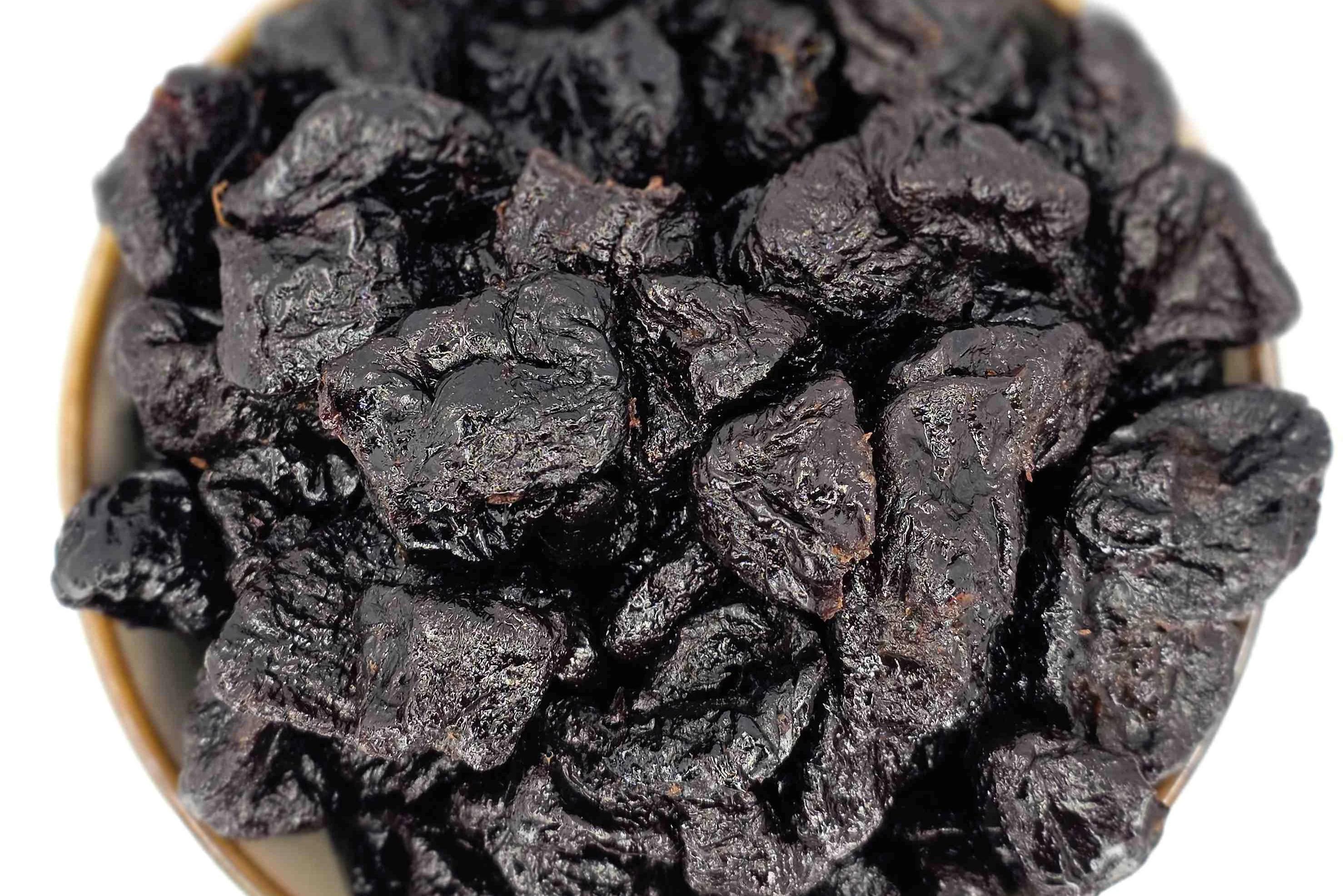 Švestky sušené bez pecky 3x1000 g + 500 g ZDARMA