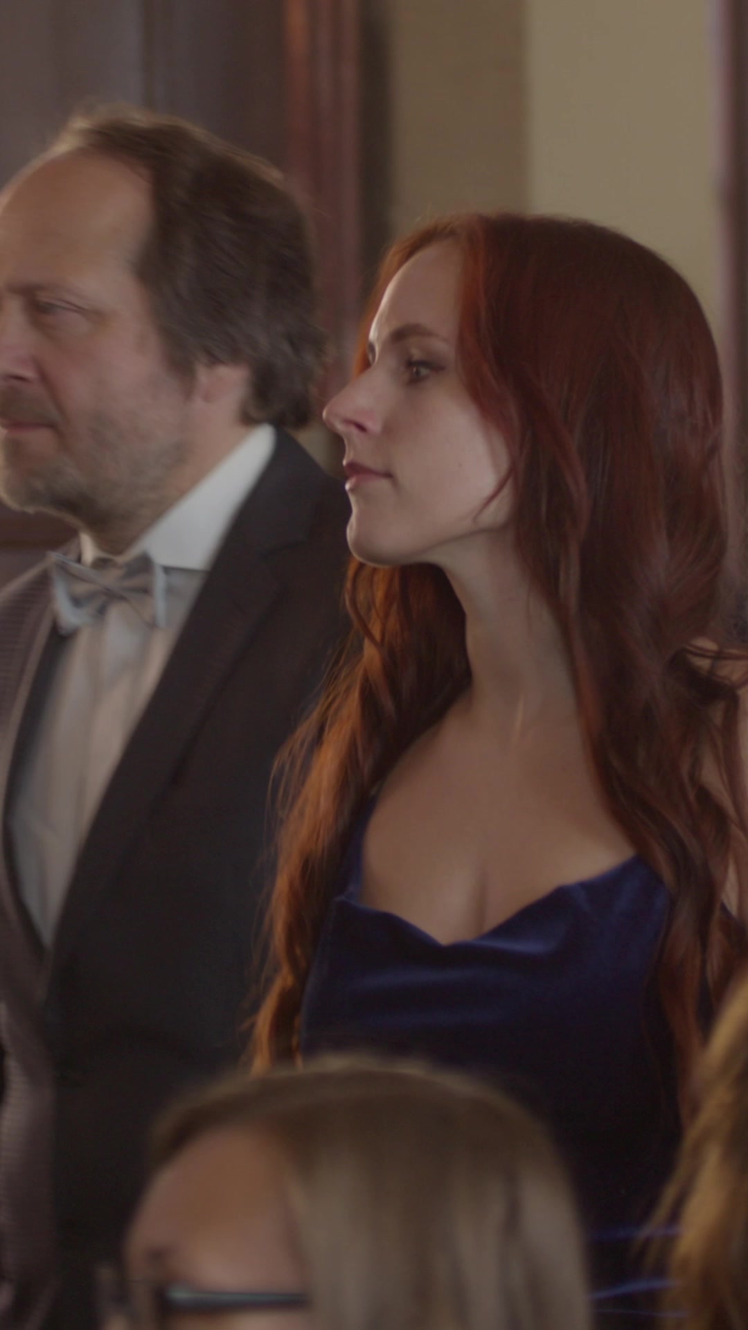 MBA institut CEMI (Central European Management Institute) foto 2 (náhled videa)