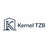 logo Kernel.cz