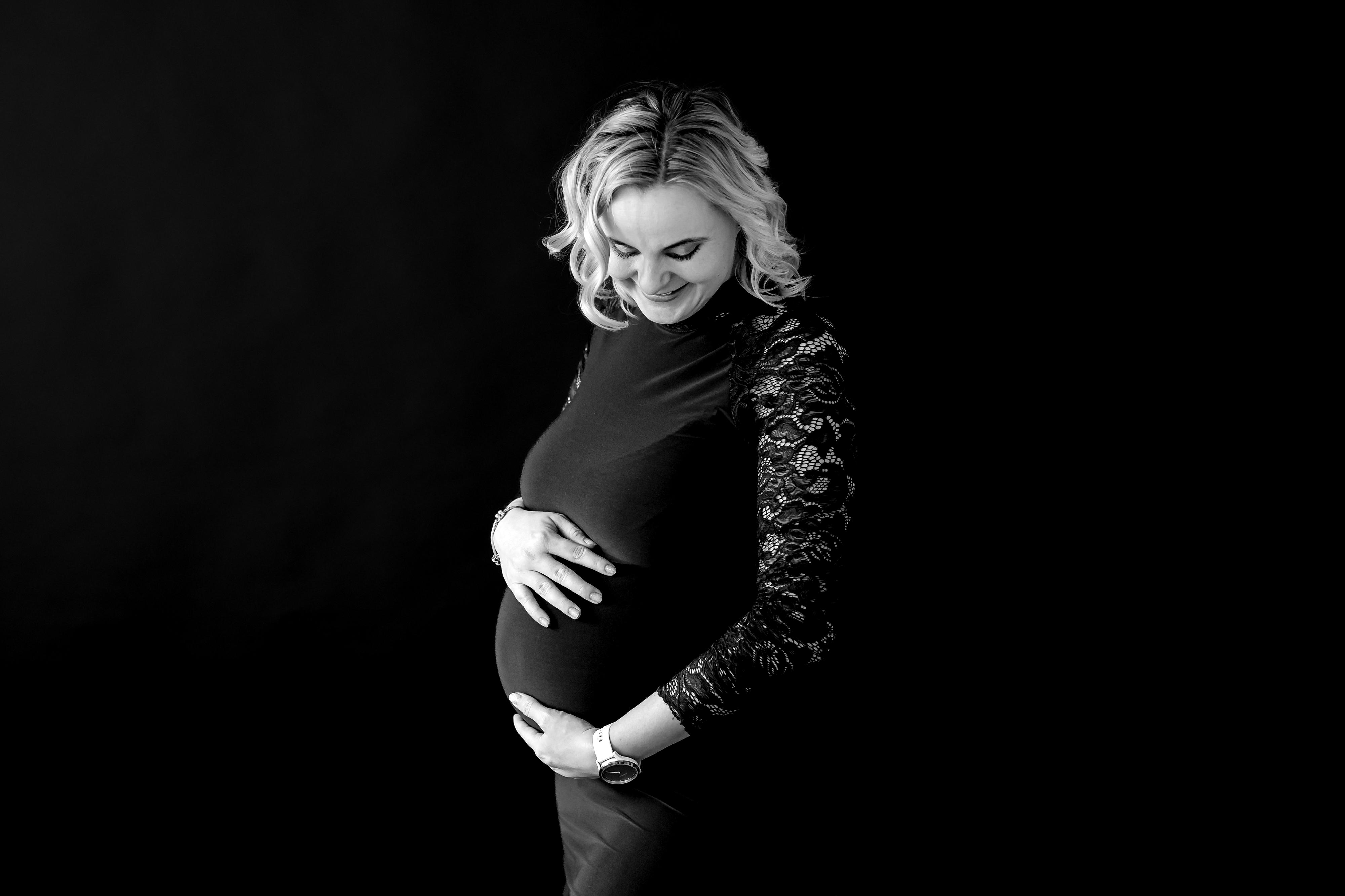 Hana Klimešová - fotografka foto 6