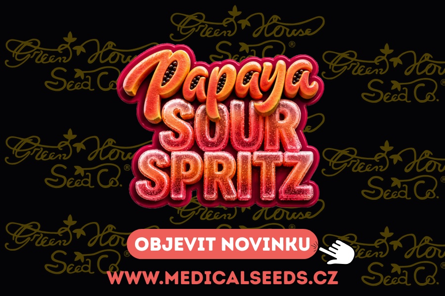 NOVINKA NA NAŠEM E-SHOPU