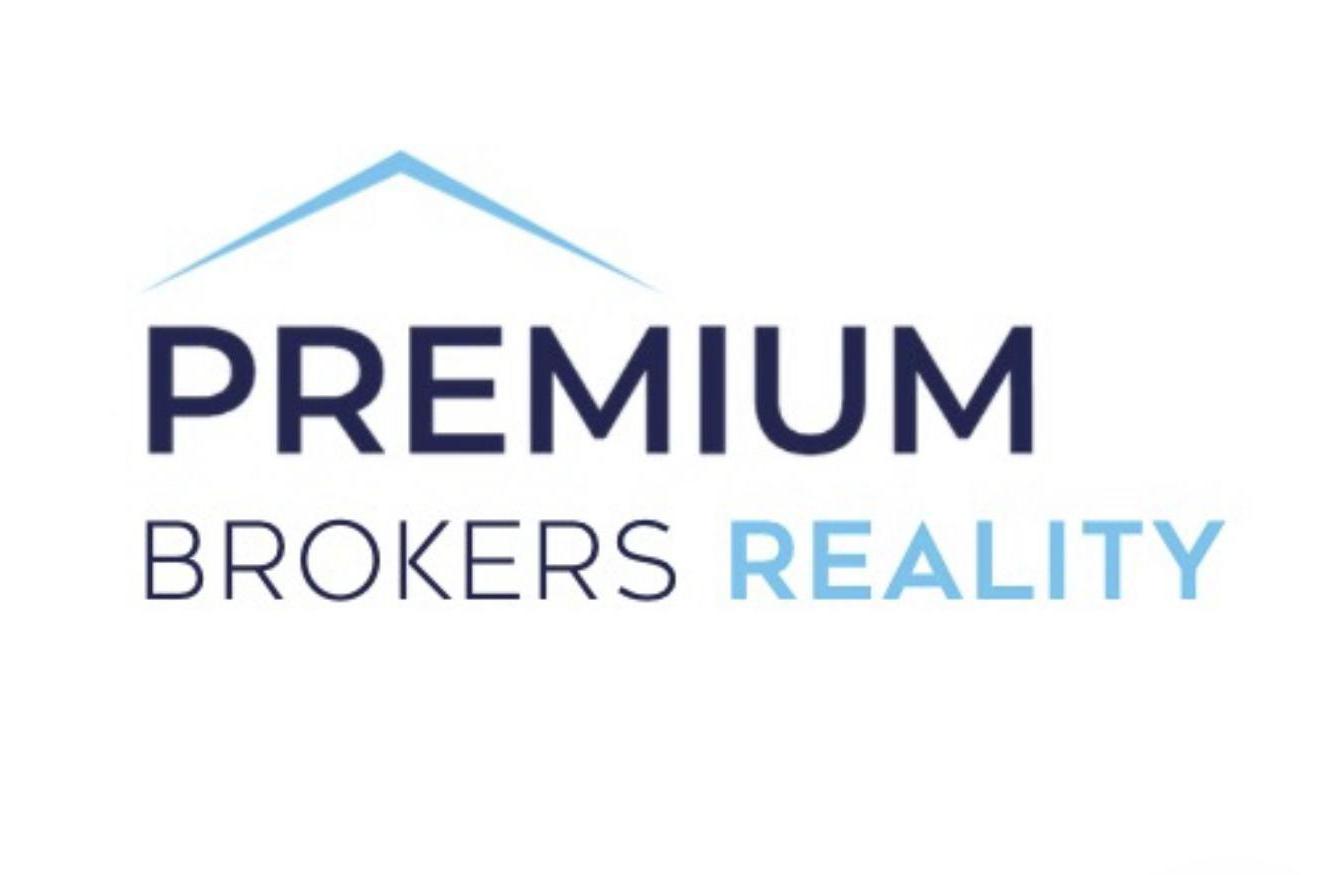 Premium Brokers Reality s.r.o.