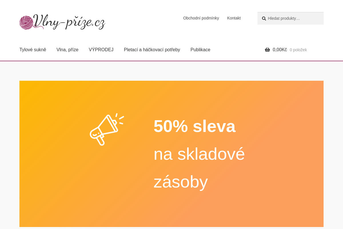 Vlny-prize.cz