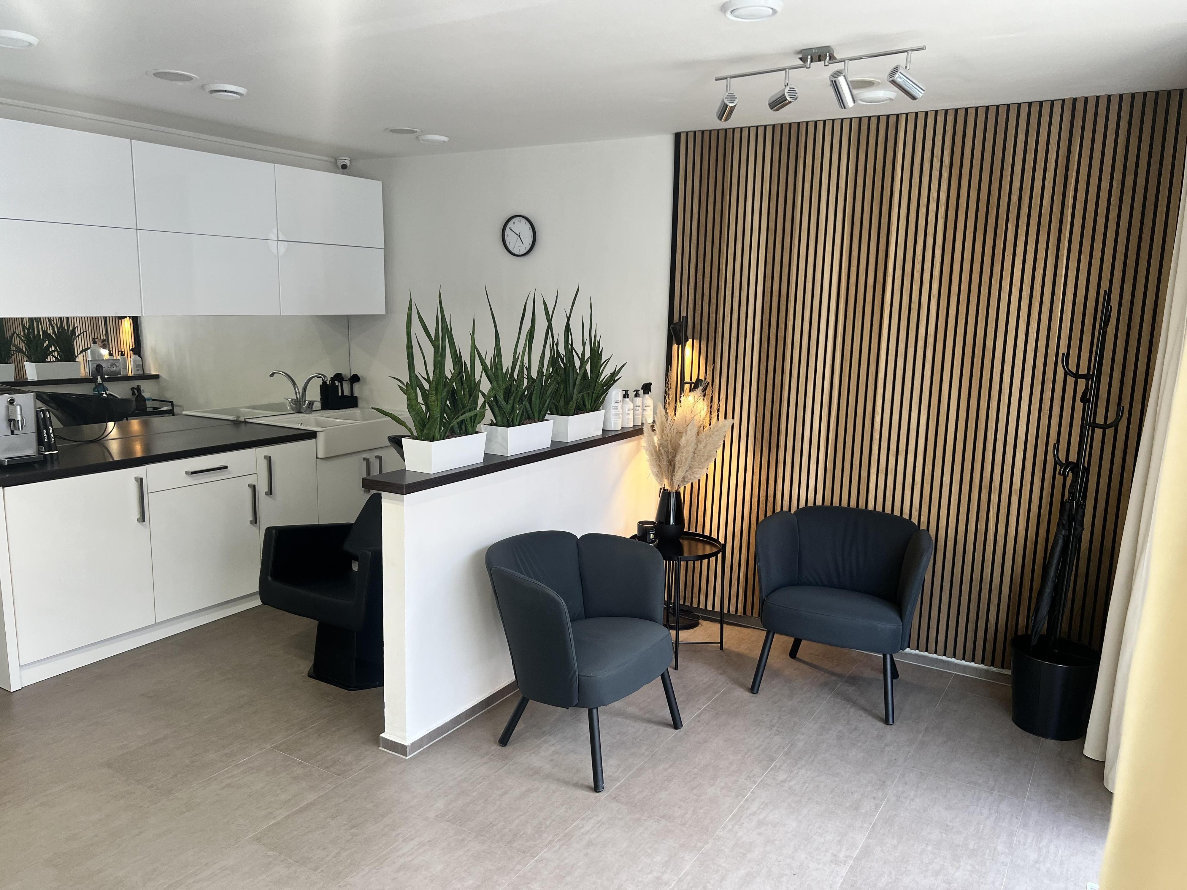 Vlasový Ateliér Berkovka