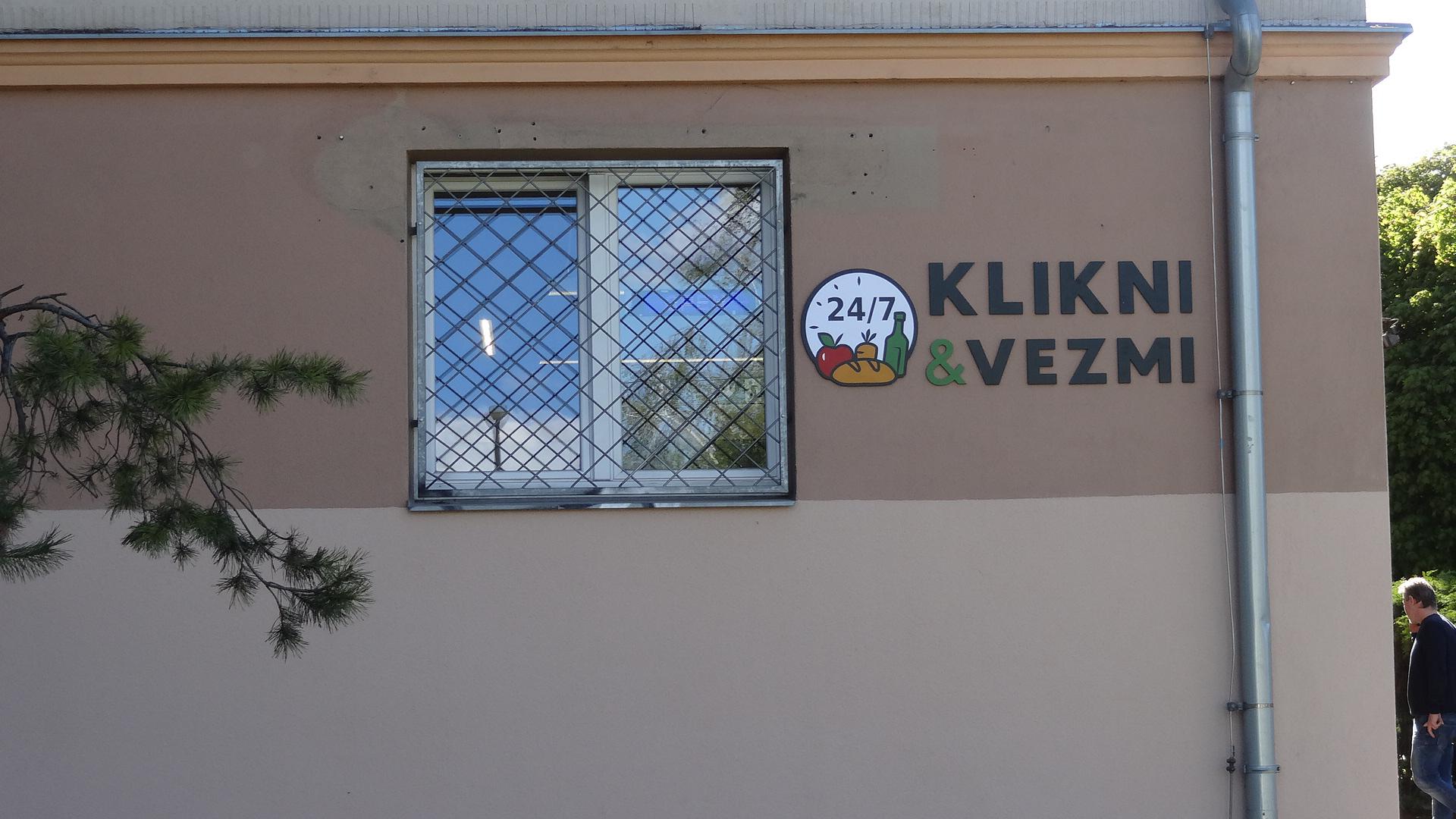 Klikni & vezmi foto 4