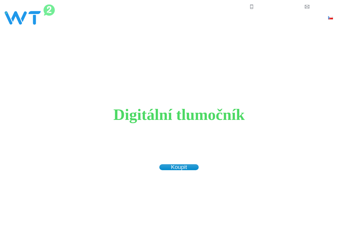 wt2.cz