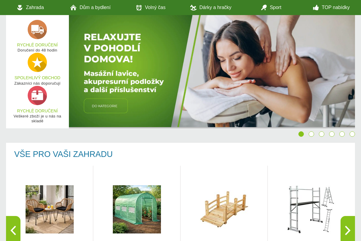 Dilego.cz