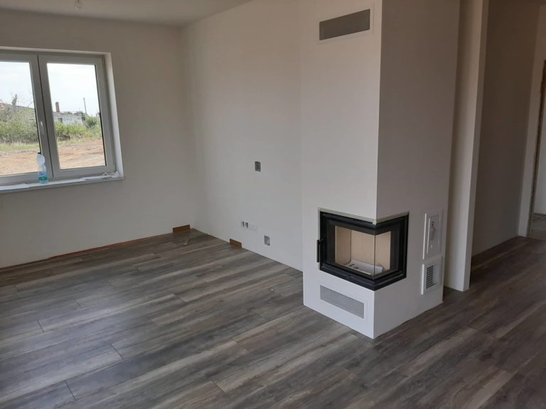 Rekonstrukce-KH foto 3