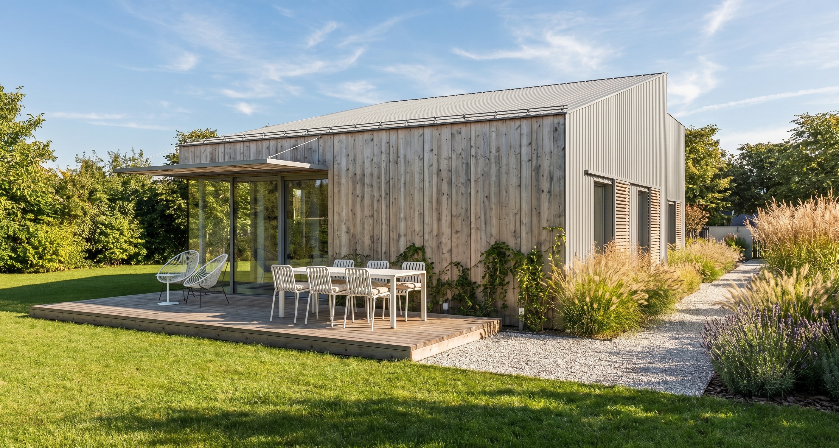 RB Architektura foto 2