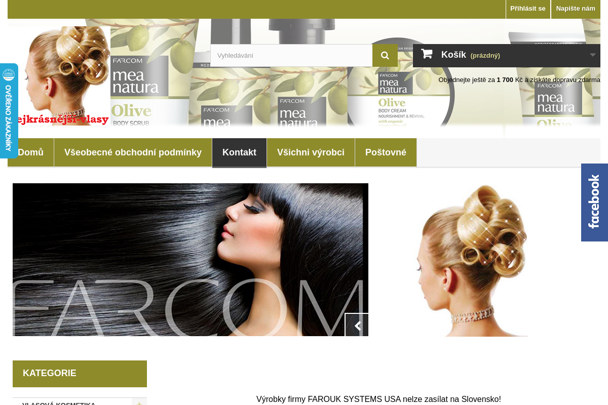 Nejkrasnejsi-vlasy.cz