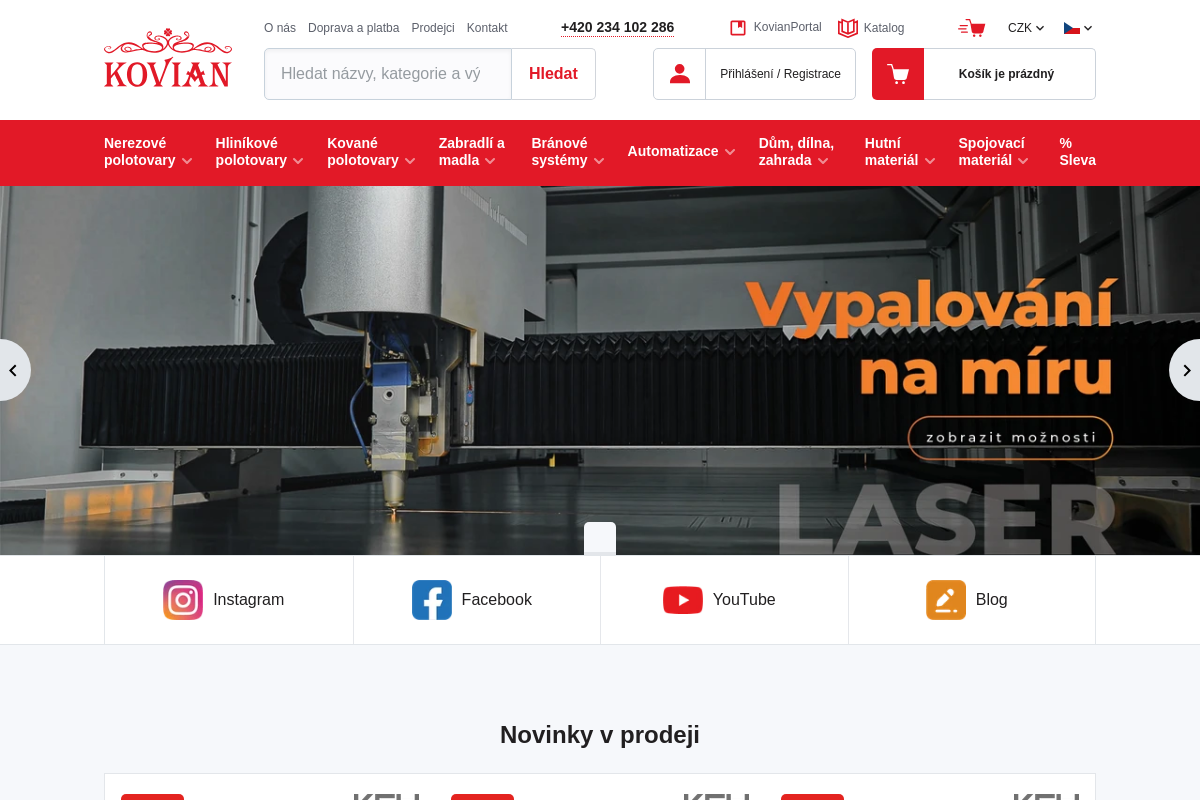 KOVIAN, s.r.o.