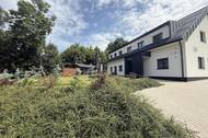 Fotografie Apartmány Černý Důl 292