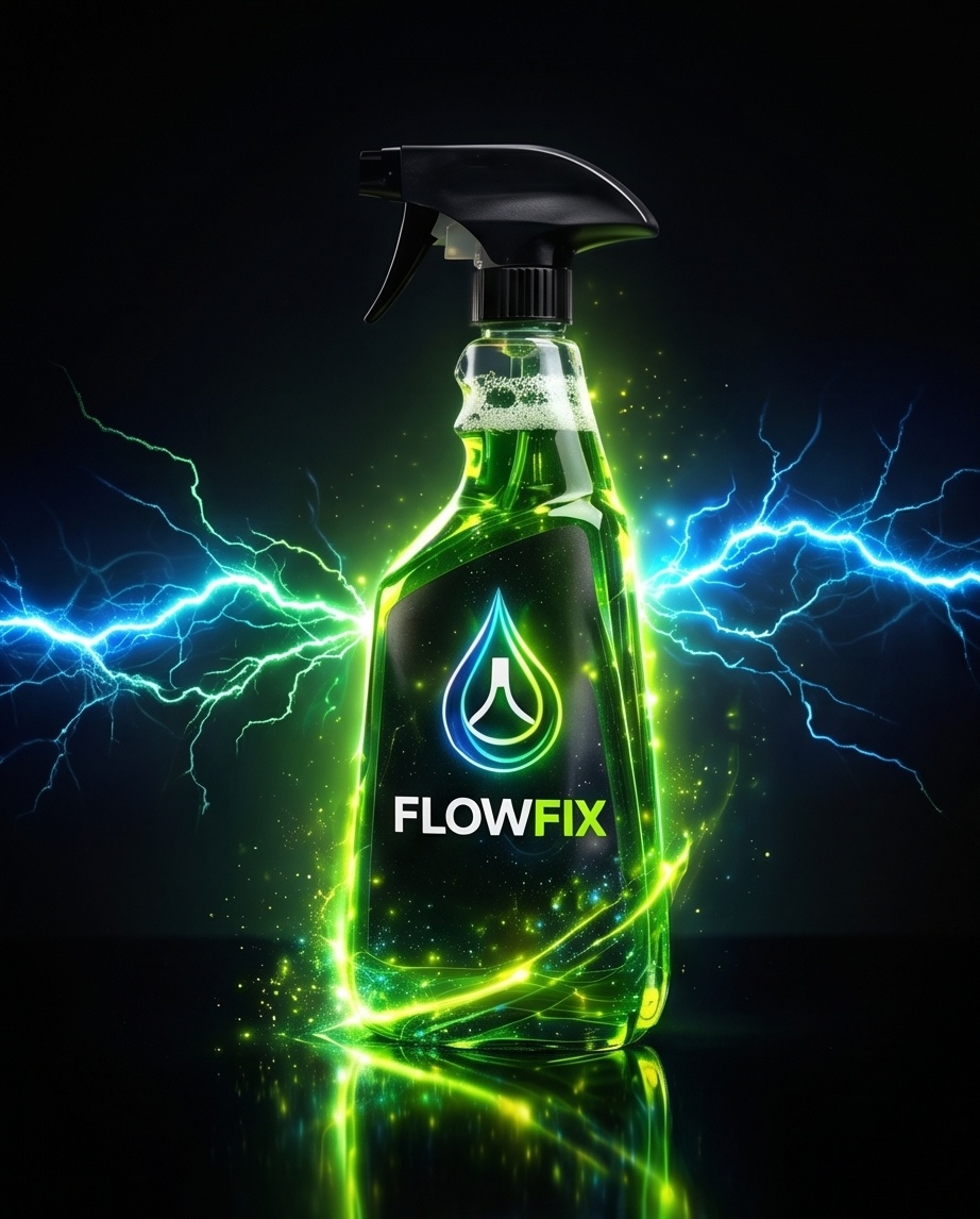 FlowFix, s.r.o. foto 4