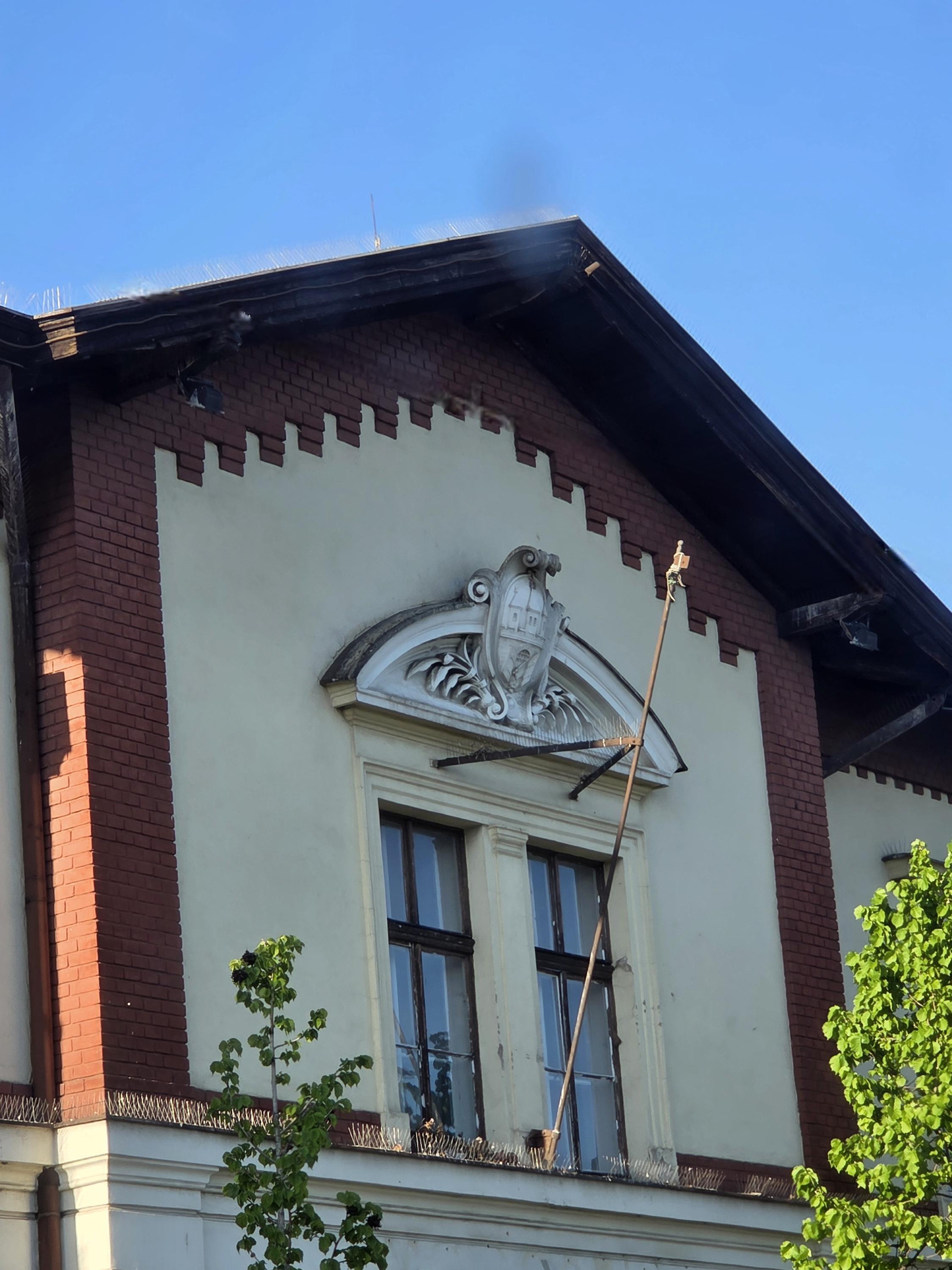 Holešovická tržnice foto 5