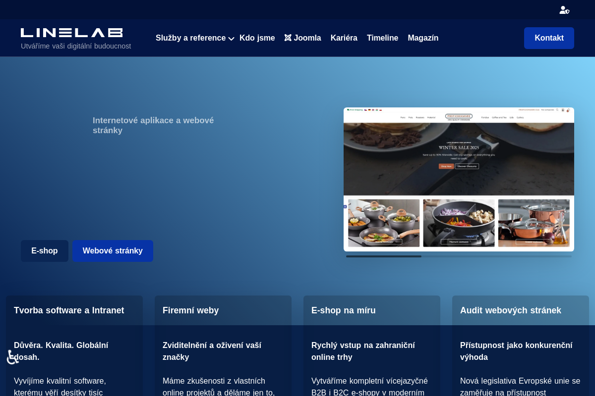 Linelab