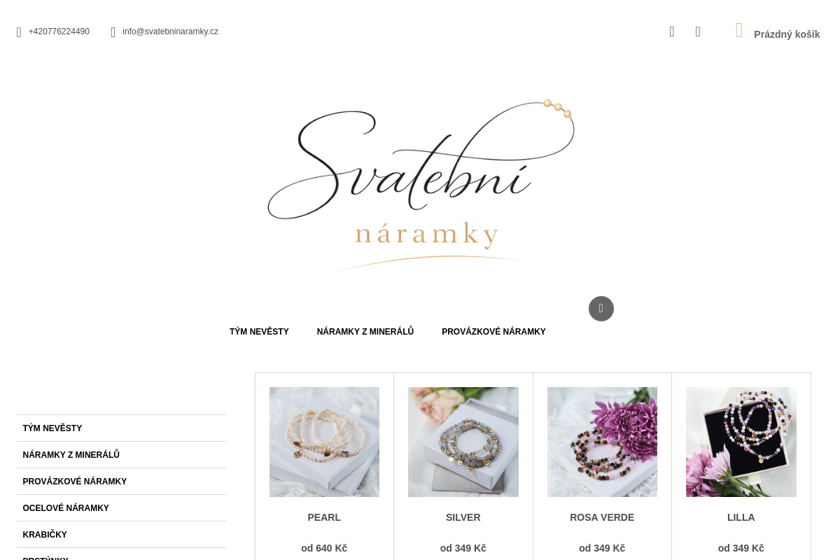 svatebninaramky.cz