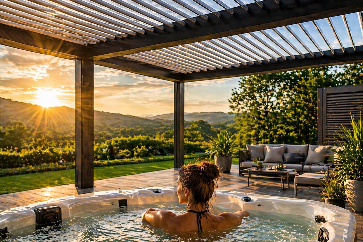 Lumark s.r.o. foto 1