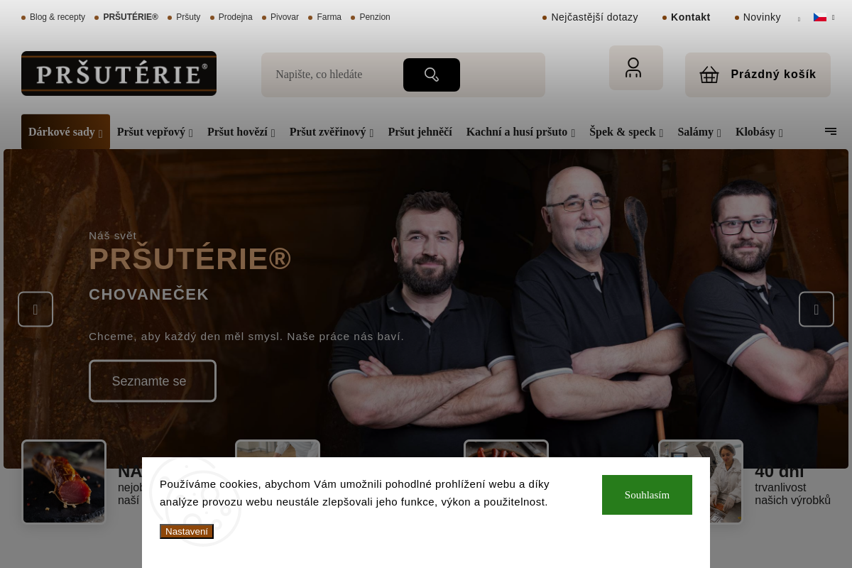 prsuterie.cz