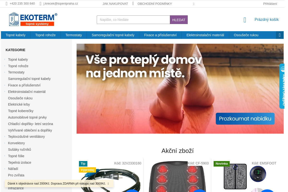 Ekotermpraha.cz