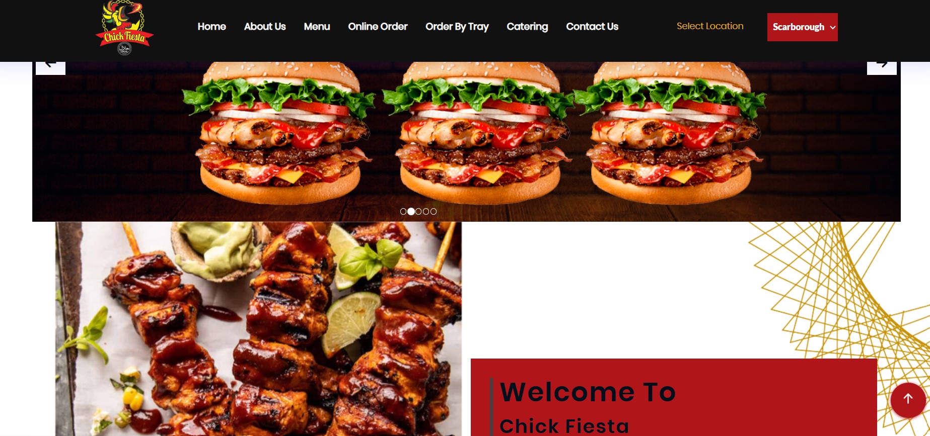 iDaya WebHost foto 4