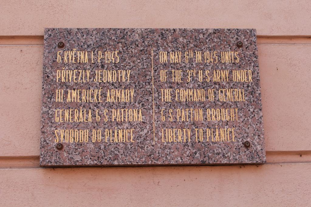 ZŠ Dr. ing. Františka Křižíka a MŠ Plánice foto 2