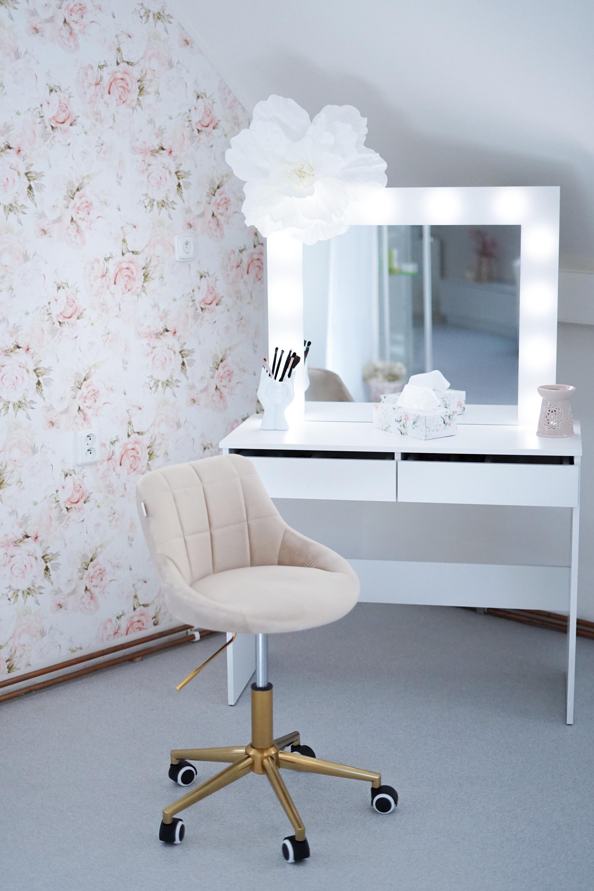 Petra Skokanová - Studio kosmetiky a vizážistiky foto 3